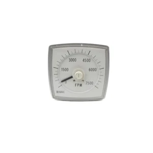 RELIANCE ELECTRIC 016-05 0-7500FPM NSNP - Picture 1 of 3