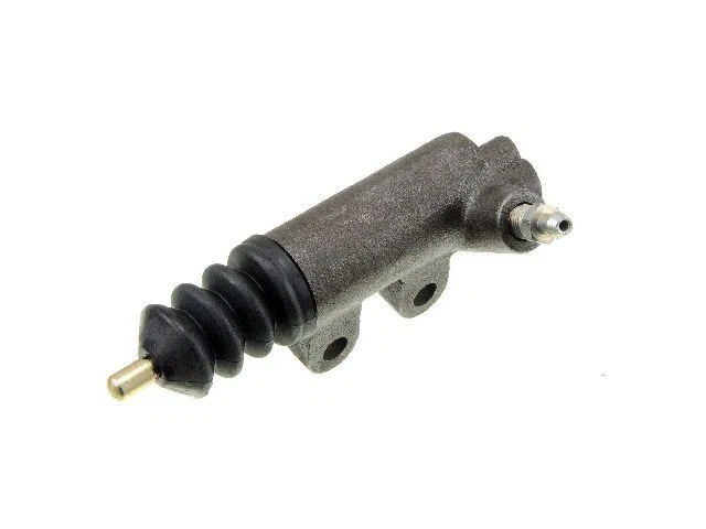 Cilindro esclavo de embrague para Toyota Tacoma 1995-2004 1996 1998 1997 1999 ZS925XD Foto 1 de 1