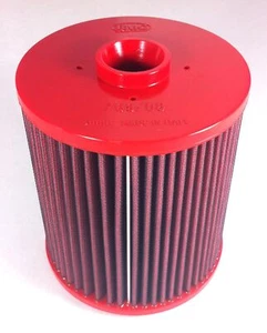 Filtro de aire deportivo BMC FB769/08 adecuado para AUDI 4G 4.0 TFSI RS6 + RS7 + Performance - Imagen 1 de 1