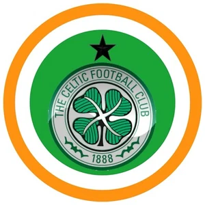 celtic/Liverpool - Bild 1 von 2