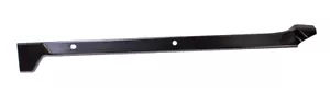 Quarter Panel Reinforcement Upper RH 63 Ford Galaxie - Picture 1 of 4
