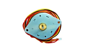 HH7-1228-000 Stepping OEM - Picture 1 of 2