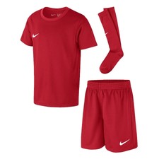 ropa de futbol nike Off 61% - www.petipa.com.mx