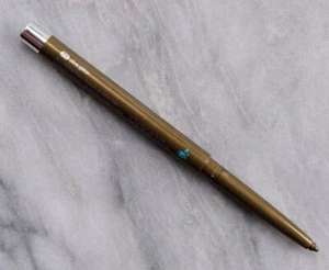 Sephora Collection Ultimate Gel Delineador de Ojos Impermeable 23 Oliva Brillo Sellado  - Imagen 1 de 2