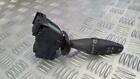 98Ag17a553bc  Wiper Arm Steering Column Switch For Ford Focus Uk399757-20