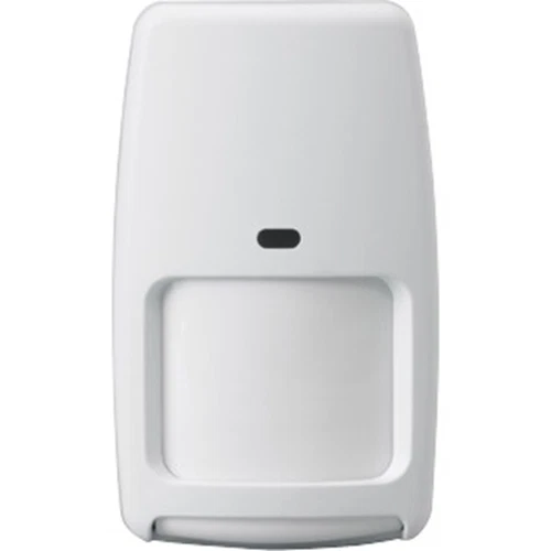 Honeywell 5898 Wireless Dual Tec Motion Sensor - Image 1 of 1