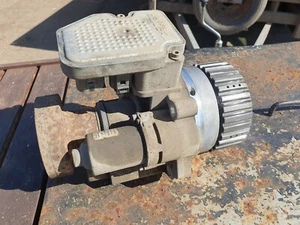 Land Rover Freelander 2 TD4 Rear Differential Haldex Gen4 Gen 4 Evoque - Picture 1 of 5