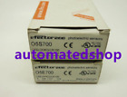 IFM photoelectric switch O5S700 new FedEx or DHL
