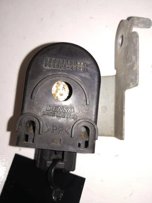 88021AG030 Rele para SUBARU IMPREZA (G12) Sport 2008 647204 - Imagen 1 de 4