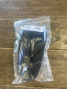 Plantillas ortopédicas Perfetto Premium de media longitud talla hombres 8 mujeres 9 ¡Nuevas! - Imagen 1 de 4