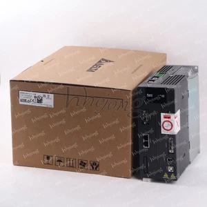 1 pieza nuevo servo driver Delta ASD-A2-0743-M - Imagen 1 de 5