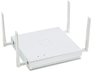 Lancom LX-6402 - Point d'accès - Wi-Fi 6 - 2,4 GHz, 5 GHz - Photo 1/3
