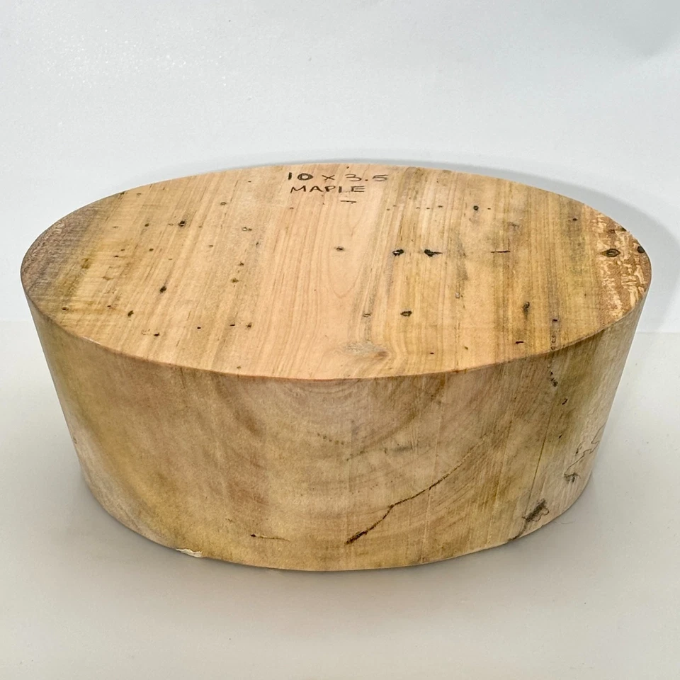 Pedido personalizado para Eric Foto 1 de 1