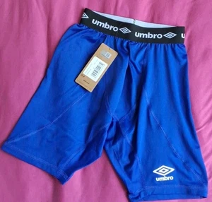 Umbro Undershorts Brand New With Tags - Picture 1 of 1