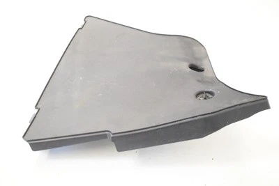 MERCEDES R231 SL400 2017 RHD revestimiento del compartimento del motor A2316870607 10627900 Foto 1 de 4