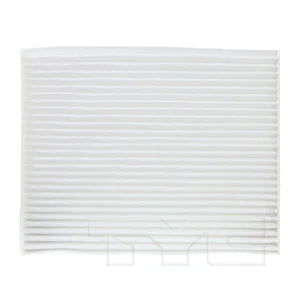 Filtro de aire de cabina aire acondicionado partículas para 06-09 Hyundai Tucson 08790-2E250-A - Imagen 1 de 2