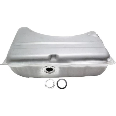 Fuel Tank Gas  2208540 for Plymouth Barracuda Valiant Dodge Dart 1964-1966 Foto 1 de 4