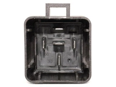 适用于 1999 - 2002 道奇 Ram 3500 Van Trailer 拖车继电器联合汽车 2856BZFX — 第 1/2 张图片