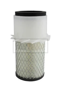 Luftfilter Filter für diverse Bagger Baumaschinen Kubota Landmaschinen Traktoren - Bild 1 von 2