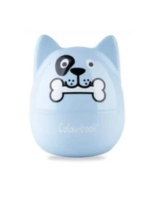 HAPPY BOX CANCELLOTTA KIKO COD 8055954540036 - Foto 1 di 2