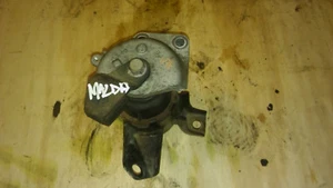 MAZDA 6 2004 2.0D MOUNTING BRACKET - Picture 1 of 3