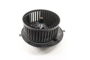Mercedes Slc300 R172 2017-2020 aire acondicionado calentador soplador motor OEM A1729065200 - Imagen 1 de 10