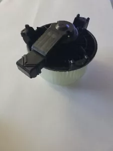 havac blower motor BM122029-N BM76990 - Picture 1 of 6