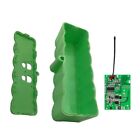 Battery Shell Kit with PCB Charge Protection Board for Roomba Sweeper Models