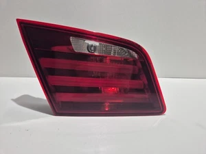 OEM BMW 5er F10 Limousine Rückleuchte Innenleuchte linke Seite 173490-01 - Bild 1 von 8