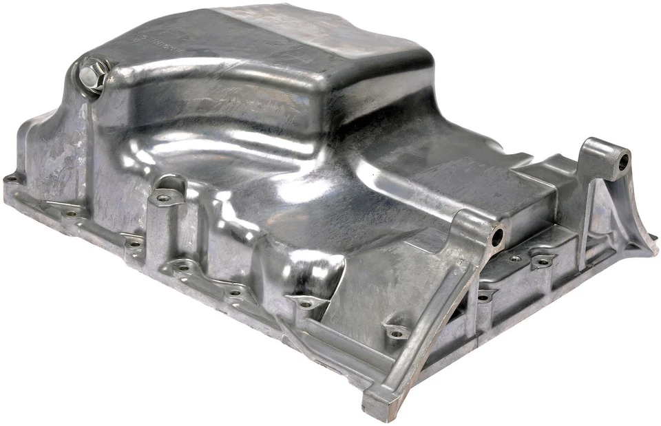 Engine Oil Pan Dorman For 2005-2006 Honda Odyssey 3.5L V6 Foto 1 de 1