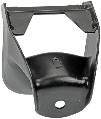 Suspensión de resorte de hoja Dorman para Chevrolet Express 1500 1996-2002 Foto 1 de 3