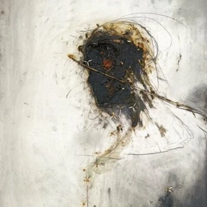 Peter Gabriel - Passion (2022) 2 LP Vinyl Pre-order - Picture 1 of 1