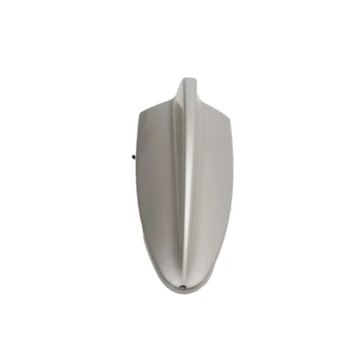 BMW Serie 3 2006-11 techo aleta de tiburón antena OEM 50010100 Foto 1 de 4