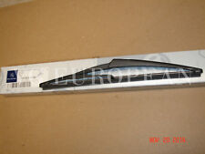 Mercedes-Benz ML Genuine Rear Window Wiper Blade NEW ML320 ML350 ML550 ML63