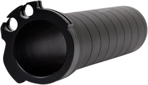 Tubo acelerador ergonómico de cuarto de vuelta G2 (G2-70-100) - Imagen 1 de 1