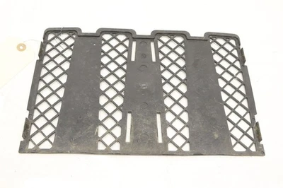 Arctic Cat Prowler 700 HDX 12 Grill Front 1406-733 52878 Foto 1 de 2