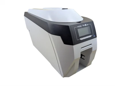 Magicard Rio Pro 360 ID Card Printer Spares or Repair - Image 1 of 4