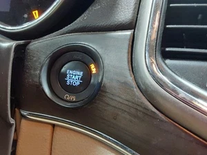 Ignition Switch Push Button Fits 11-20 JOURNEY 2903346 - Picture 1 of 12