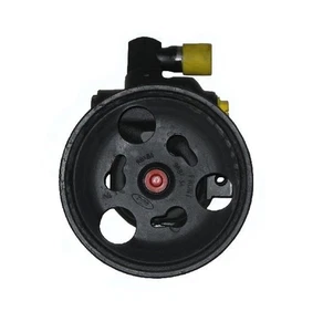 Servopumpe Ford Fiesta IV, Courier Kasten - Bild 1 von 3