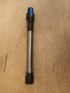 MOOLAN V601 Bacchetta di prolunga per aspirapolvere a bastone senza fili 18-27 pollici - Foto 1 di 9