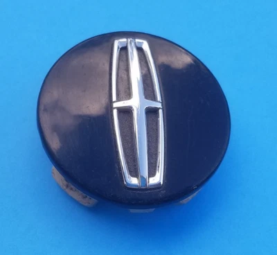 LINCOLN MKC MKX MKZ AVIATOR (1) TAPACUBOS TAPACUBOS CUBIERTA CENTRAL FABRICANTE DE EQUIPOS ORIGINALES B37 Foto 1 de 4