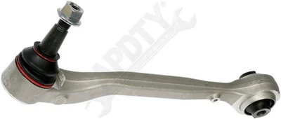 Dorman 527-220 Suspension Control Arm And Ball Joint Assembly - Image 1 of 4