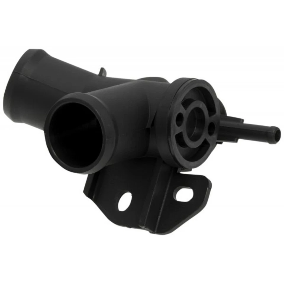 CO34912 Gates cupé de salida de agua para Nissan Máxima Altima 2007-2013 Foto 1 de 1