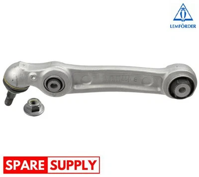 TRACK CONTROL ARM FOR BMW BMW (BRILLIANCE) LEMFÖRDER 39816 01 - Image 1 of 4