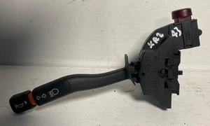 Ford Fiesta Mk2 1985-1989 - indicator &  light switch - stalk - 43 - Picture 1 of 1