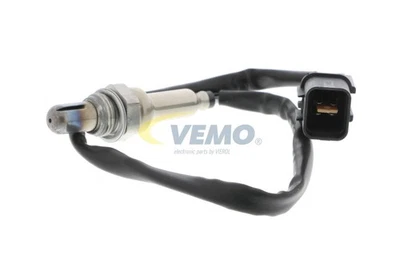 VEMO V51-76-0005 Sonda lambda Rosca engrasada para DAEWOO KALOS (KLAS) - Imagen 1 de 4