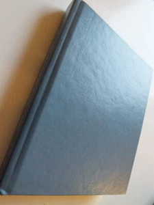 Ficino's Platonism & the Court of Urbino: The History of Ideas & History of Art - Picture 1 of 5