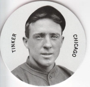 A6764- 2013 Panini Cooperstown BB Verschiedene Einsätze -du Pick- 15 + - Bild 1 von 278