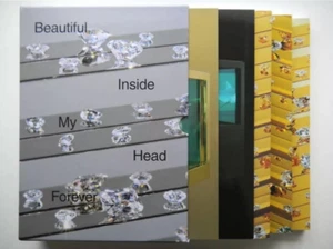 Sotheby's Catalogues Beautiful  Inside My Head Forever Damien Hirst - Bild 1 von 1