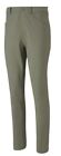 Puma 101 Golf Pants 531103 100% Poleyster 5 Pocket 50+ UPF Pick Size & Color